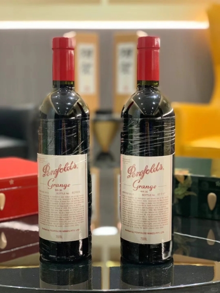 红酒 15 度是分水岭？这篇全面解析红酒口感特点、代表品牌及特菲缇五星红酒！