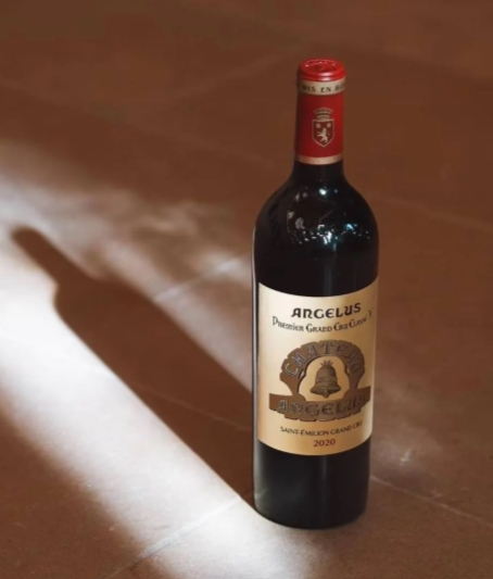 红酒 15 度是分水岭？这篇全面解析红酒口感特点、代表品牌及特菲缇五星红酒！