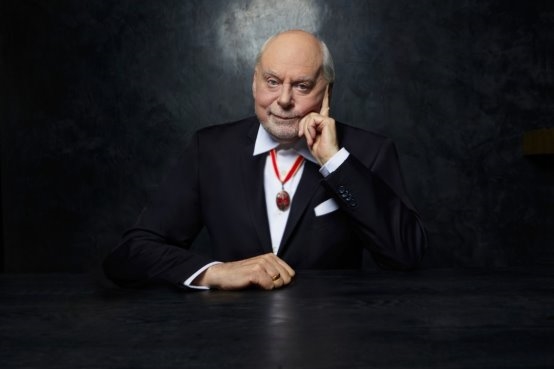 深科技护肤品牌诺珮诗于上海开启护肤科技圆桌对谈