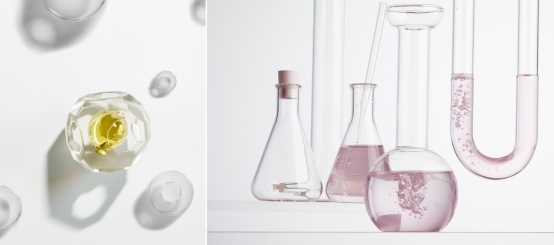 深科技护肤品牌诺珮诗于上海开启护肤科技圆桌对谈