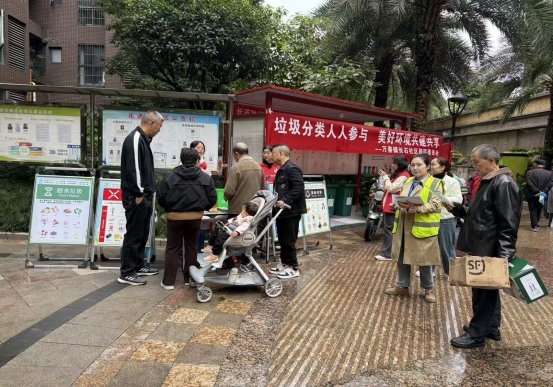 进击的“奔人”：格力高103年健康进化论