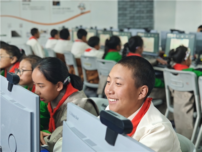 ӳɶлƹͬ𡰱ĺӡδ