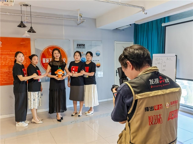 《对话》探索淮安：解锁丽减美瘦吧门店的超绝生长力