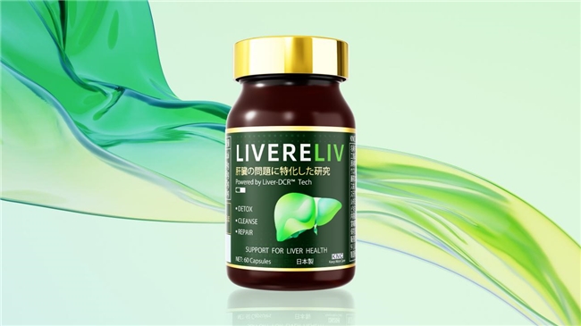 护肝片哪个牌子效果好？十大护肝片产品年度推荐总结，多场景适用品牌机制成分评估