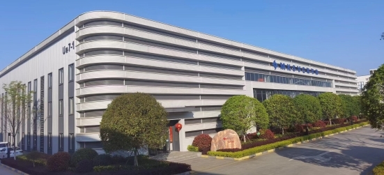 蝉联省级专精特新企业 迈可森以实力再获认证