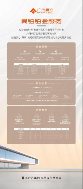 智己LS6与昊铂HT对比启示:家用车的本质回归 智己LS6与昊铂HT对比启示:家用车的本质回归
