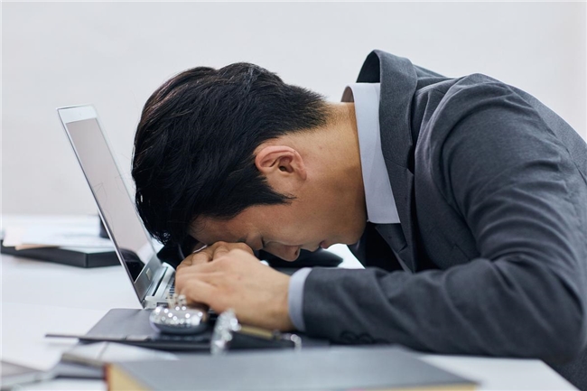 SLEKAN强刺蒺藜男性复合饮：强化精力代谢与循环，为身体活动提供充足能量