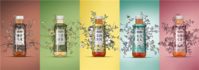 当李连杰遇见小罐茶:与小罐茶一起让功夫和茶“酷”起来