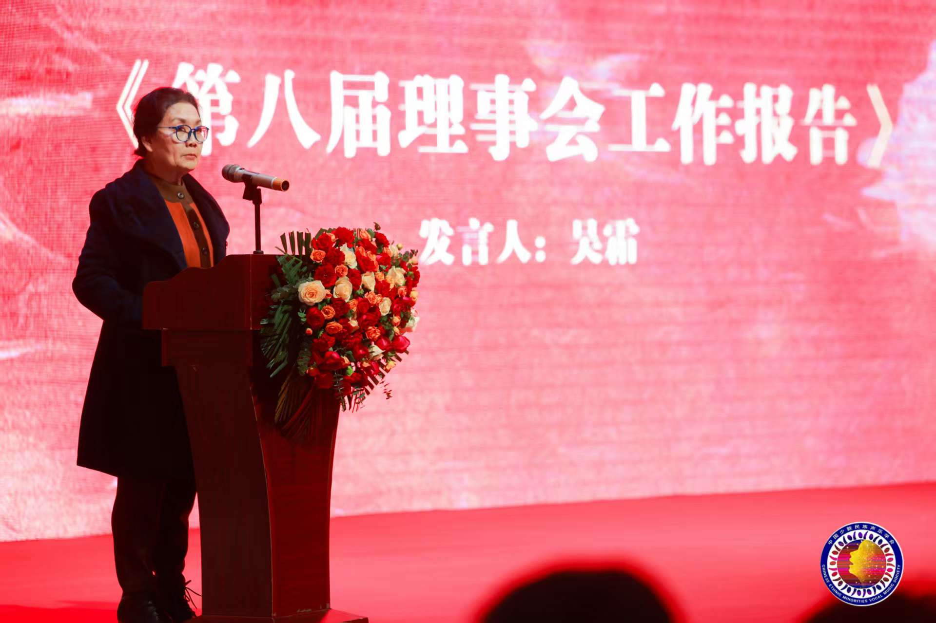 微信图片_20251026173923_20_3177.jpg