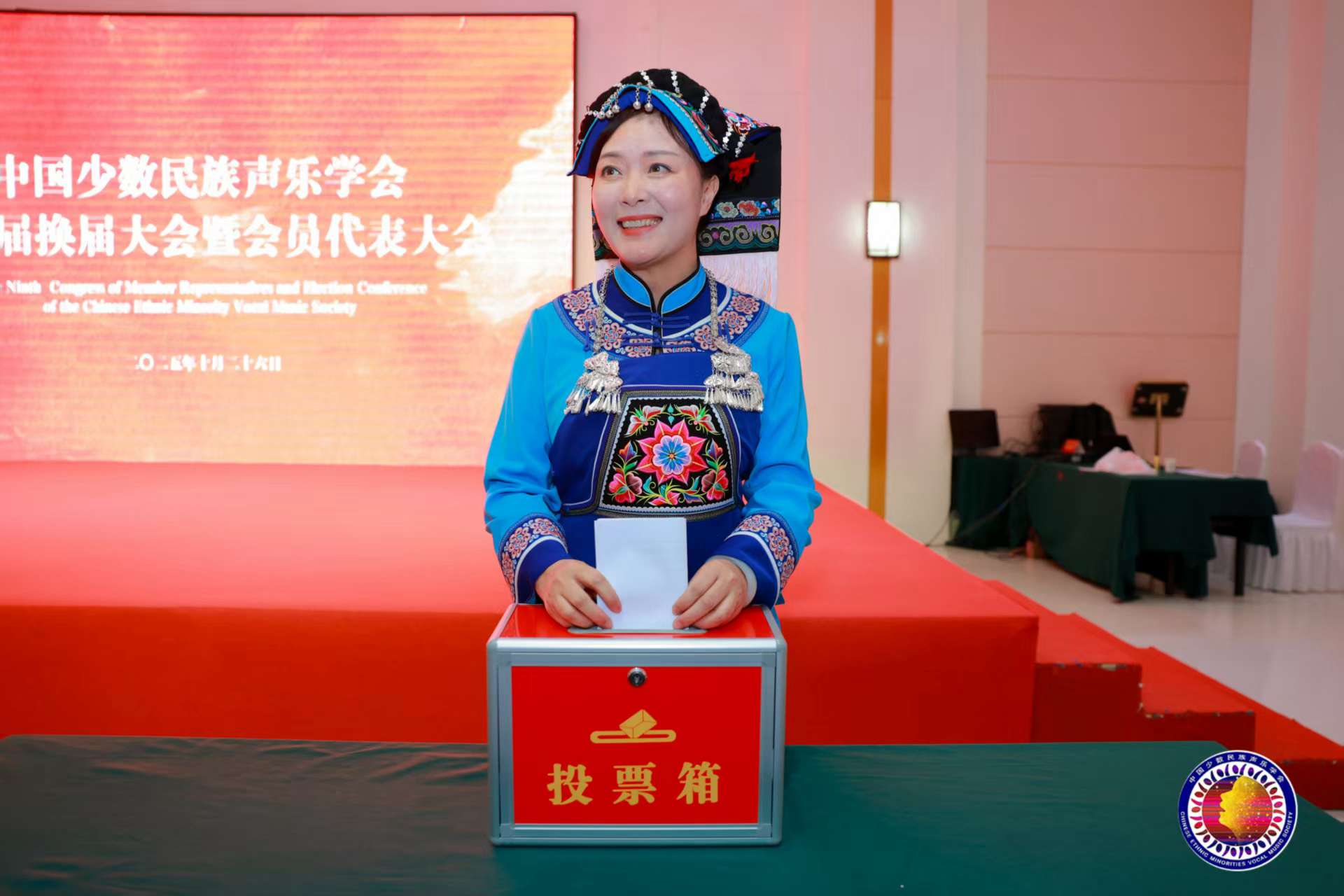 微信图片_20251026173925_21_3177.jpg