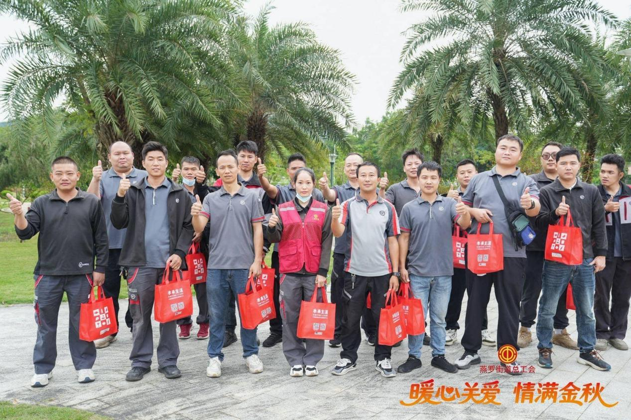 图片4.png 图片4.png