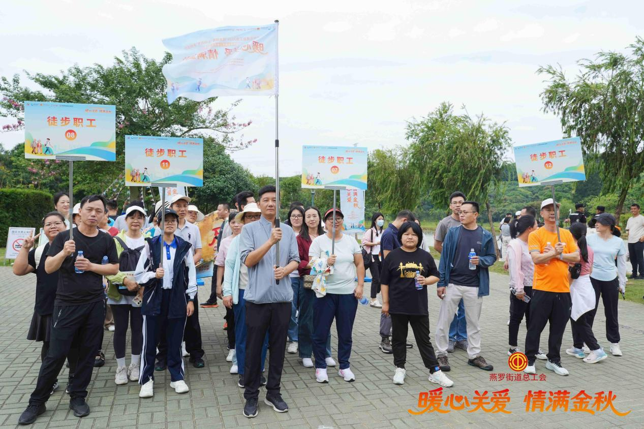 图片6.png 图片6.png
