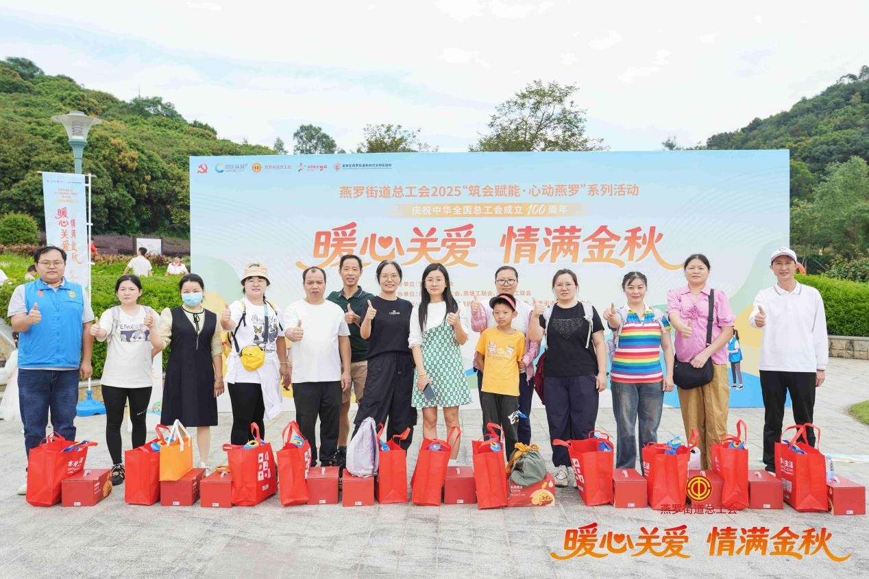 图片7.png 图片7.png