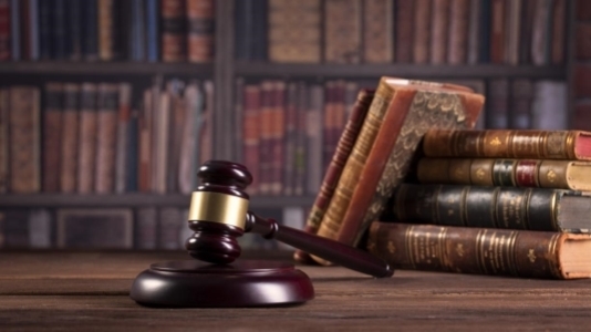 灵动智颖：法律服务的下一站风口