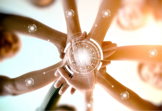 灵动智颖：法律服务的下一站风口