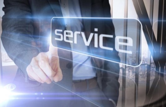 掘金法律服务蓝海，灵动智颖与您共赢财富未来