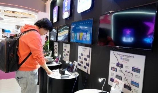 SAMICK 亮相上海乐器展圆满收官，以数字智能奏响科技赋能新乐章