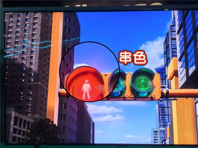 体验才是王道!为什么说Q9M是今年双十一最值得抄底的电视?(图1) 体验才是王道!为什么说Q9M是今年双十一最值得抄底的电视?(图1)