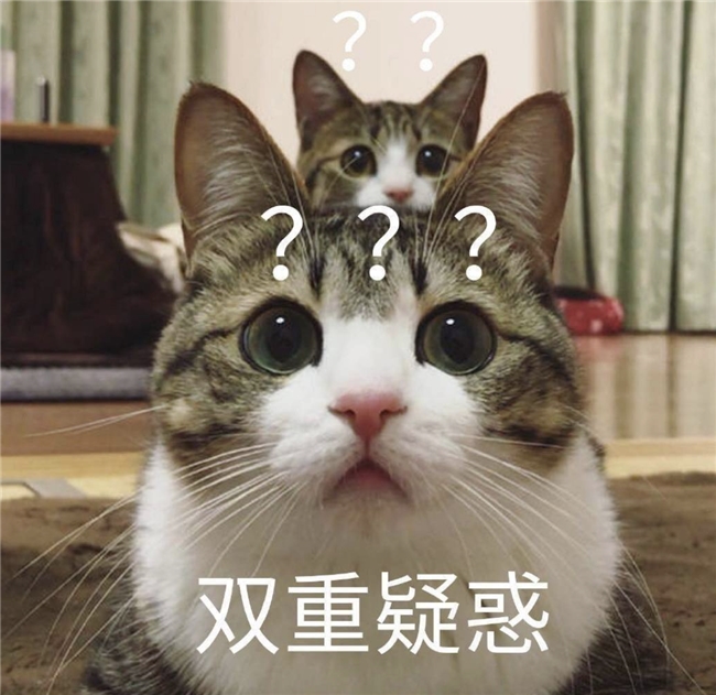 体验才是王道!为什么说Q9M是今年双十一最值得抄底的电视?(图3) 体验才是王道!为什么说Q9M是今年双十一最值得抄底的电视?(图3)