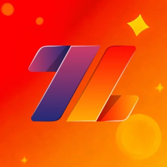 从怀疑到信任：ZDL专业版引领不良资产投资新风尚