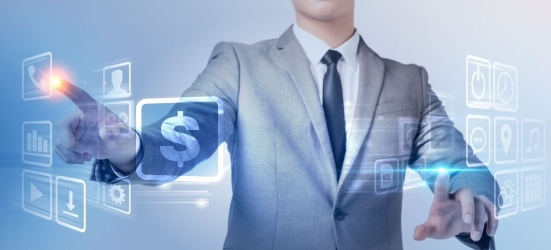 从怀疑到信任：ZDL专业版引领不良资产投资新风尚