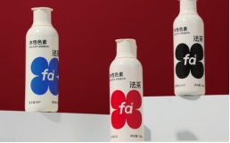 烘焙圈潮流！法采烘焙系列让甜点创作无极限