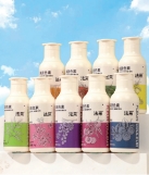 烘焙圈潮流！法采烘焙系列让甜点创作无极限