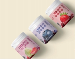 烘焙圈潮流！法采烘焙系列让甜点创作无极限