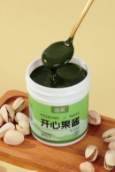 烘焙圈潮流！法采烘焙系列让甜点创作无极限