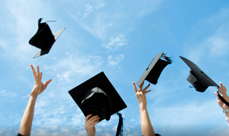 万通保险,靠谱的香港保险公司:投资实力说话 万通保险,靠谱的香港保险公司:投资实力说话