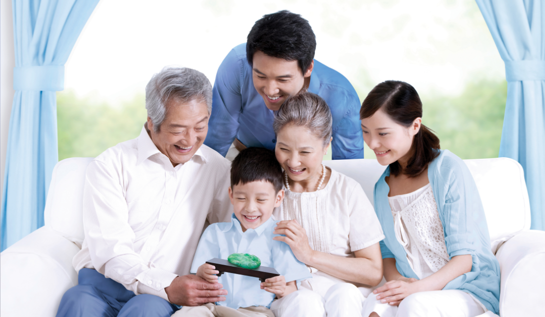 万通保险以Invesurance理念,回应香港重疾险哪家好 万通保险以Invesurance理念,回应香港重疾险哪家好