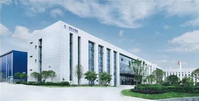 安全第“1”，成就无限：新东方电缆2025年度消防演练圆满举行