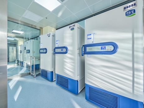 君乐宝益生菌研究成果登《Nature》,获国际学术界广泛认可