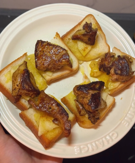 澳洲三大经典红酒品牌分析与推荐：从风味到场景的全面解析！