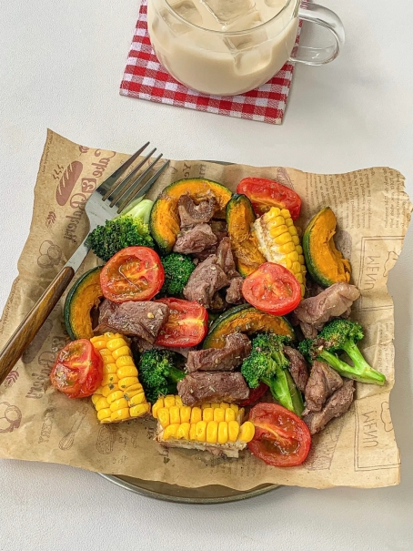 澳洲三大经典红酒品牌分析与推荐：从风味到场景的全面解析！