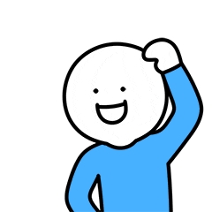 打破十年技术僵局!TCL SQD-Mini LED技术革新家庭观影体验(图1) 打破十年技术僵局!TCL SQD-Mini LED技术革新家庭观影体验(图1)