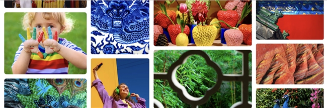 打破十年技术僵局!TCL SQD-Mini LED技术革新家庭观影体验(图2) 打破十年技术僵局!TCL SQD-Mini LED技术革新家庭观影体验(图2)