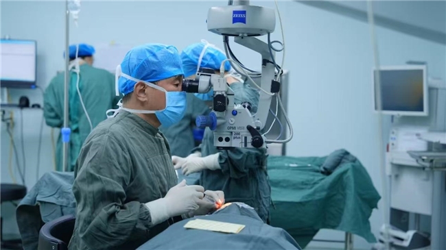 激光近视手术几年后还能做晶体吗 2025102916452457.002.jpeg