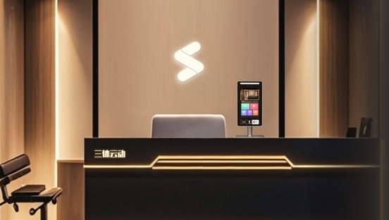 4小时健身房怎么选系统？头部管理系统推荐"