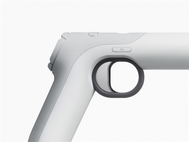 以人为本的北欧产品设计:极简显功能,理性注温度,平衡幸福感