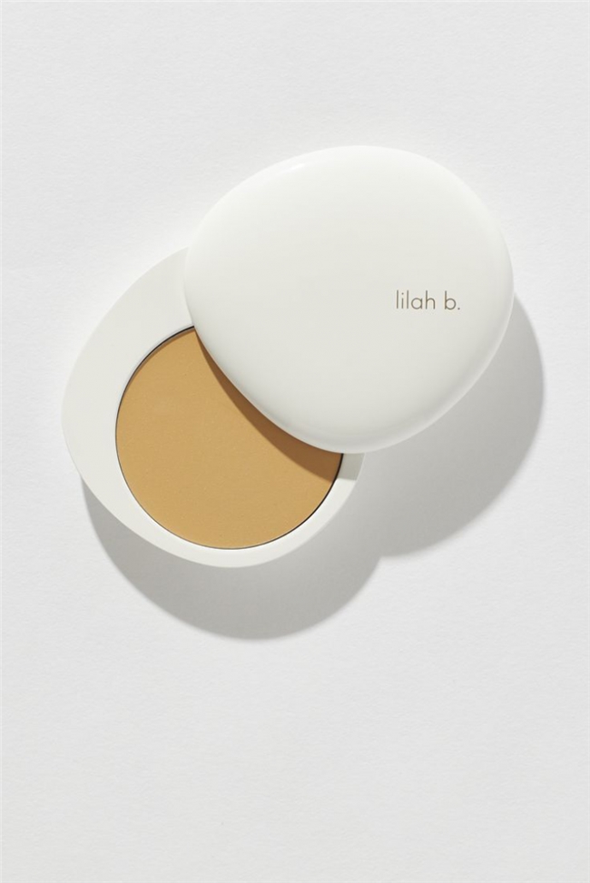 以人为本的北欧产品设计:极简显功能,理性注温度,平衡幸福感