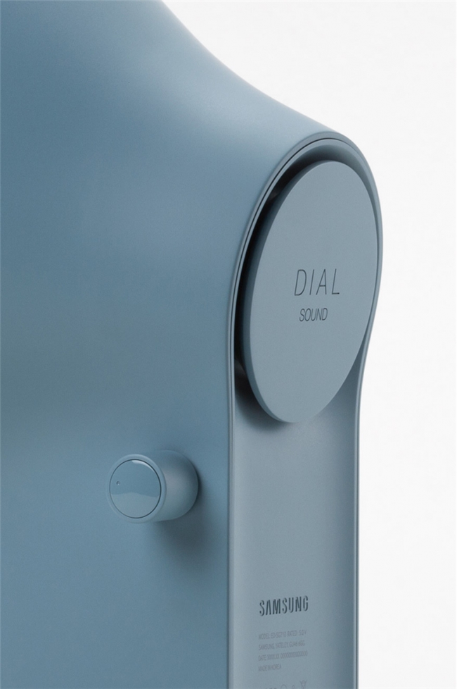 以人为本的北欧产品设计:极简显功能,理性注温度,平衡幸福感