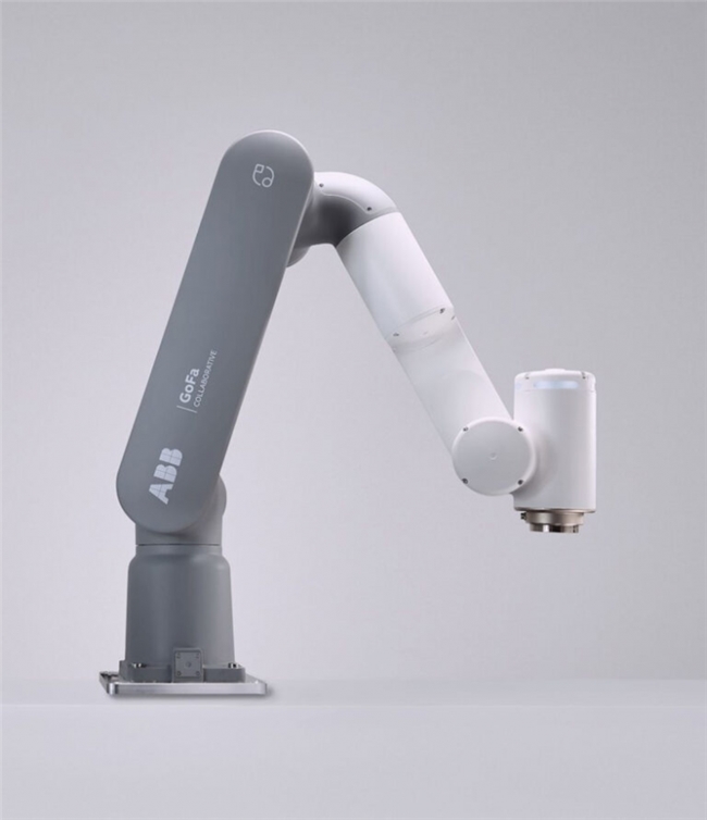 以人为本的北欧产品设计:极简显功能,理性注温度,平衡幸福感