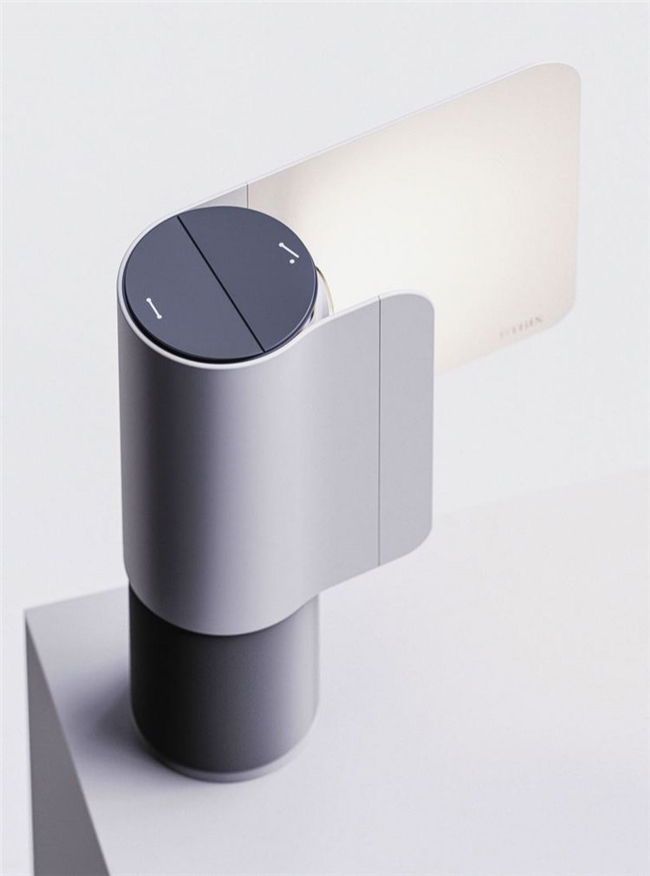 以人为本的北欧产品设计:极简显功能,理性注温度,平衡幸福感