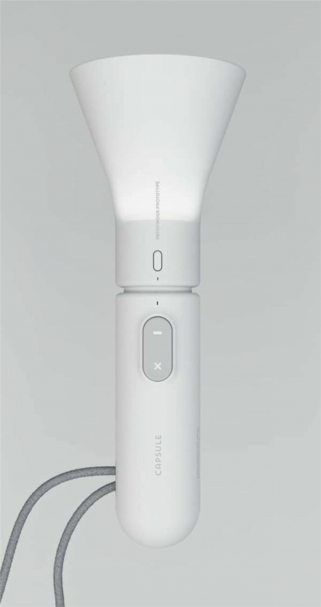 以人为本的北欧产品设计:极简显功能,理性注温度,平衡幸福感