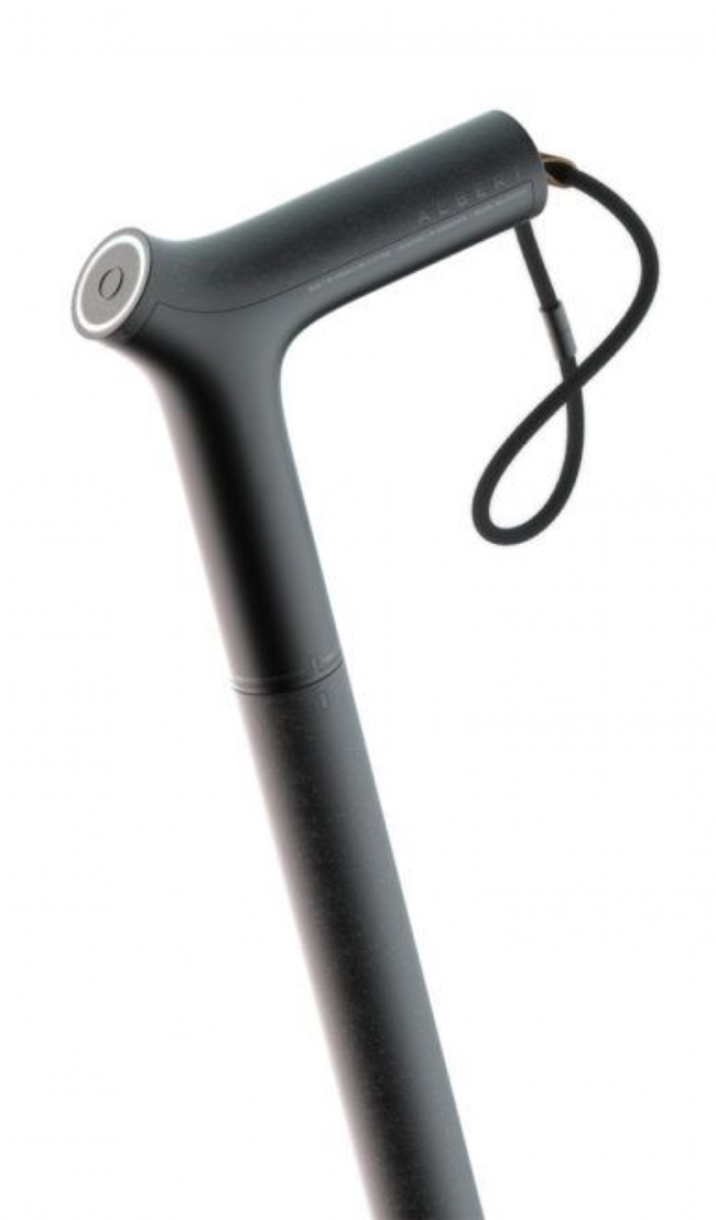 以人为本的北欧产品设计:极简显功能,理性注温度,平衡幸福感