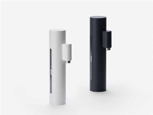 以人为本的北欧产品设计:极简显功能,理性注温度,平衡幸福感