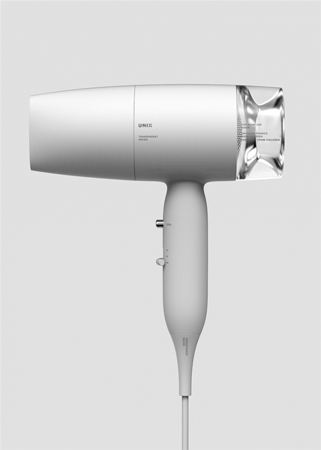 以人为本的北欧产品设计:极简显功能,理性注温度,平衡幸福感