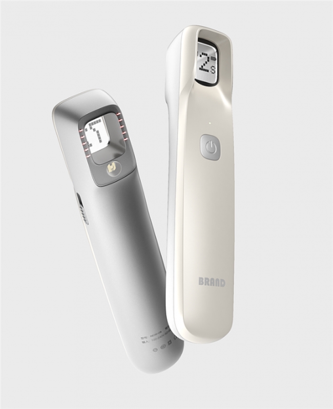 以人为本的北欧产品设计:极简显功能,理性注温度,平衡幸福感