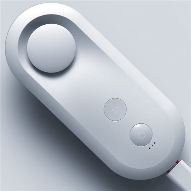 以人为本的北欧产品设计:极简显功能,理性注温度,平衡幸福感